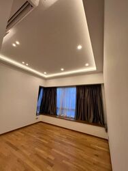 Marina Bay Residences (D1), Condominium #571601341